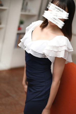 宮脇りず(みやわきりず) photo1