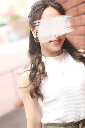 松本梨乃(まつもとりの) photo4