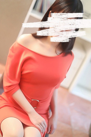 広瀬実結(ひろせみゆう) photo2