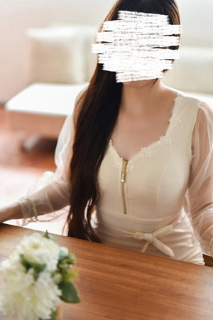 吉原咲羽(よしはらさわ) photo1