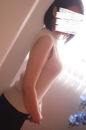 宮里優奈(みやざとゆな) photo4