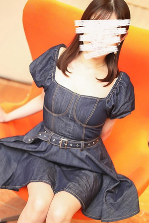 新藤まゆ(しんどうまゆ) photo3