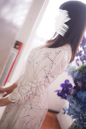 佐倉杏奈(さくらあんな) photo4