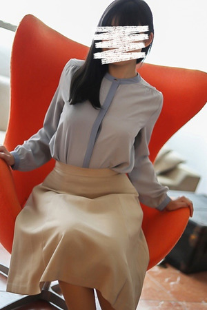 笹森かよ(ささもりかよ) photo2