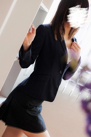 池本ひなの(いけもとひなの) photo3