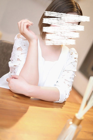 七海萌恵(ななみもえ) photo1