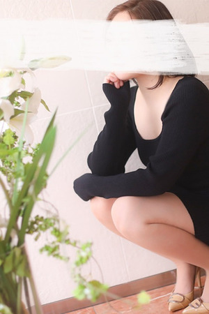 真田乃愛(さなだのあ) photo4