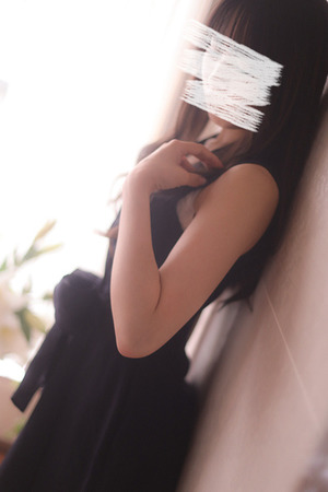 大西詠美(おおにしえいみ) photo1