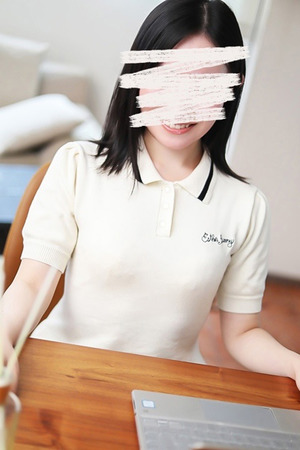 安斎まな(あんざいまな) photo1