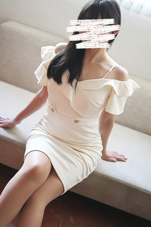 笹森かよ(ささもりかよ) photo4