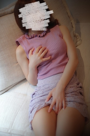 今井美月(いまいみつき) photo3