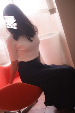 永尾由花(ながおゆか) photo2