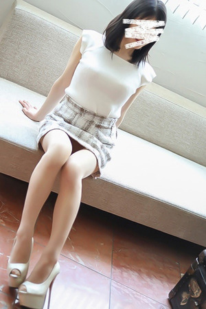 木内彩香(きうちさやか) photo4
