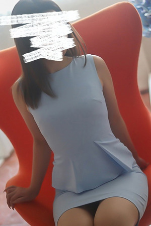 坂本葉月(さかもとはづき) photo3