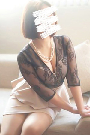 田端ゆづき(たばたゆづき) photo4