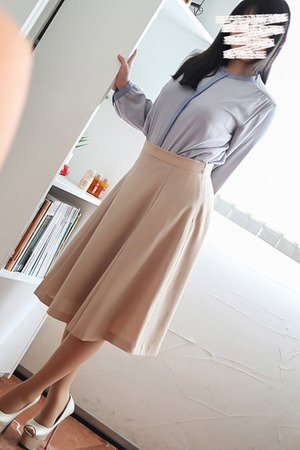 笹森かよ(ささもりかよ) photo1