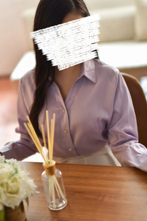 早苗りさこ(さなえりさこ) photo1
