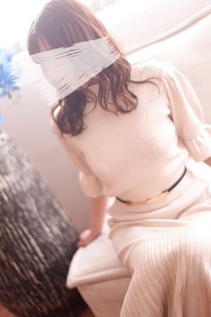 高城るあ(たかじょうるあ) photo3