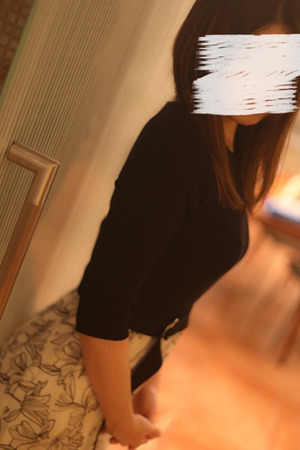 河北美音(かわきたみおん) photo2