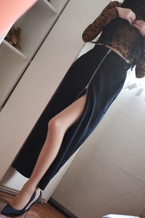 藤沢蓮(ふじさわれん) photo3