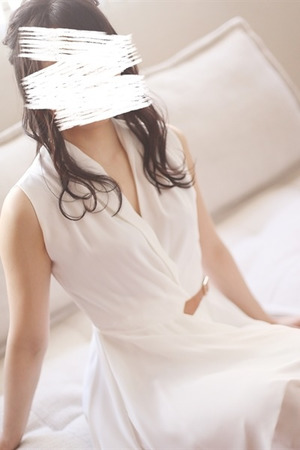 沖田桜子(おきたさくらこ) photo1