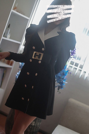 小山内かおり(おさないかおり) photo1