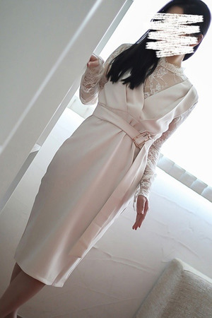 芽吹りか(めぶきりか) photo1