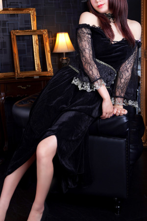 高嶺ほむら photo2