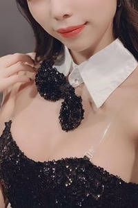 Ciel ～シエル～ 山添　里帆