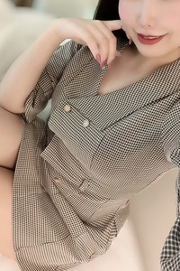 Ciel ～シエル～ 新垣　恵