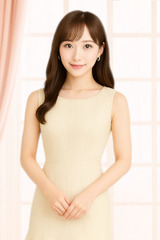 マヤ(MAYA) サムネイル photo2