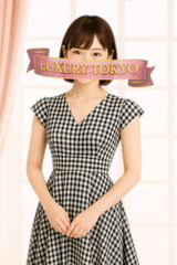 早紀（SAKI） サムネイル photo2