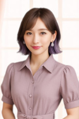華恋(KAREN) サムネイル photo1