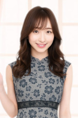 奈帆（NAHO） サムネイル photo1