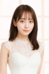 清奈（SENA) サムネイル photo2