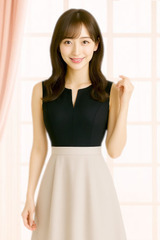 美紀(MIKI) サムネイル photo2