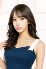 ナナセ（NANASE） サムネイル photo2