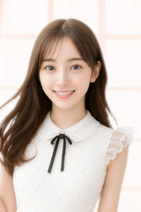 朱音（AKANE） サムネイル photo2