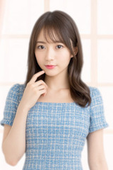 真紀(MAKI) サムネイル photo1