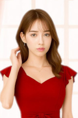 エリカ（ERIKA） サムネイル photo2