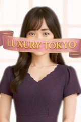 未奈(MINA) サムネイル photo1
