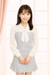 奈々(NANA) サムネイル photo2