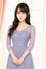 花音(KANON) サムネイル photo2