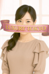沙織（SAORI） サムネイル photo1
