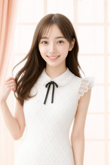 朱音（AKANE） サムネイル photo3