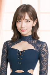 花梨（KARIN） サムネイル photo1