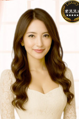 愛華(AIKA) サムネイル photo1
