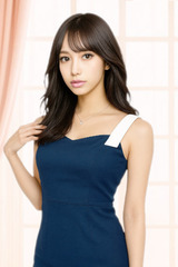 ナナセ（NANASE） サムネイル photo3