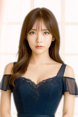 ナツ(NATSU) サムネイル photo1