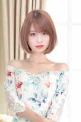 杏(ANZU) サムネイル photo4